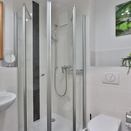 Arielle 오스치바드 닌하겐