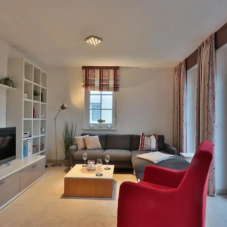 Arielle * 오스치바드 닌하겐