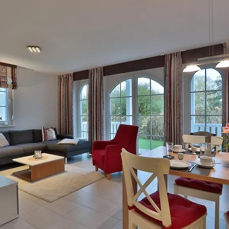 Arielle * 오스치바드 닌하겐