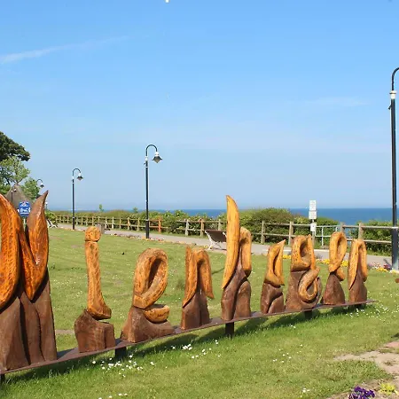 Arielle * 오스치바드 닌하겐